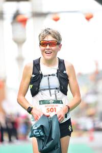 BIB: 501
                            <button type="button" onclick="openModal(21795682)" class="btn btn-primary btn-sm float-right btn-popup" data-toggle="modal" data-target=".modal-high-quality">
                        <i class="fas fa-shopping-cart"></i> Add to Cart
                    </button>
                                            <button type="button" onclick="isThisMe(21795682, true)" class="btn btn-success btn-sm float-right btn-popup btn-isme hidden" data-toggle="tooltip" data-placement="bottom" title="นี่คือรูปของคุณใช่ไหม คลิกที่นี่เพื่อเอาเข้าอัลบั้ม">
                        <i class="fas fa-plus"></i> Add to album
                    </button>
                    <button type="button" onclick="isThisMe(21795682, false)" class="btn btn-warning btn-sm float-right btn-popup btn-isnotme hidden">
                        <i class="fas fa-ban"></i> Remove from album
                    </button>